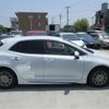 toyota corolla-sport 2024 -TOYOTA--Corolla Sport ZWE219H--ZWE219H-4016215---TOYOTA--Corolla Sport ZWE219H--ZWE219H-4016215- image 21