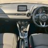 mazda demio 2017 -MAZDA--Demio DJ3FS--DJ3FS-311509---MAZDA--Demio DJ3FS--DJ3FS-311509- image 3