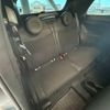 fiat 500c 2020 CFJ8638553 image 6