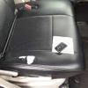 daihatsu tanto 2015 -DAIHATSU 【名古屋 589ﾌ 25】--Tanto DBA-LA600S--LA600S-0247990---DAIHATSU 【名古屋 589ﾌ 25】--Tanto DBA-LA600S--LA600S-0247990- image 13