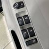 daihatsu move-conte 2014 -DAIHATSU--Move Conte DBA-L575S--L575S-0212523---DAIHATSU--Move Conte DBA-L575S--L575S-0212523- image 5