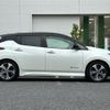 nissan leaf 2019 -NISSAN--Leaf ZAA-ZE1--ZE1-053133---NISSAN--Leaf ZAA-ZE1--ZE1-053133- image 24