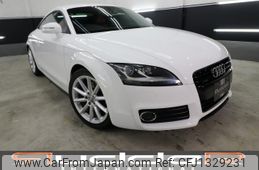 audi tt 2011 -AUDI--Audi TT ABA-8JCESF--TRUZZZ8J0B1010772---AUDI--Audi TT ABA-8JCESF--TRUZZZ8J0B1010772-