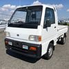 subaru sambar-truck 1996 2144 image 6