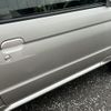 mitsubishi pajero-mini 2004 -MITSUBISHI--Pajero mini TA-H58A--H58A-0511723---MITSUBISHI--Pajero mini TA-H58A--H58A-0511723- image 25