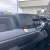 mitsubishi-fuso canter 2011 CFJ8551510 image 18