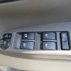 daihatsu tanto 2015 -DAIHATSU--Tanto DBA-LA600S--LA600S-0287267---DAIHATSU--Tanto DBA-LA600S--LA600S-0287267- image 9