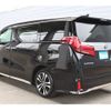 toyota alphard 2020 -TOYOTA--Alphard 3BA-AGH30W--AGH30-9012328---TOYOTA--Alphard 3BA-AGH30W--AGH30-9012328- image 3