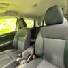honda fit 2019 quick_quick_DBA-GK3_GK3-3429052 image 5