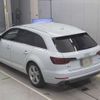 audi a4 2018 -AUDI--Audi A4 DBA-8WCVK--WAUZZZF4XJA057889---AUDI--Audi A4 DBA-8WCVK--WAUZZZF4XJA057889- image 11