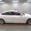 audi a5 2010 -AUDI--Audi A5 8TCDNL-WAUZZZ8T4AA024326---AUDI--Audi A5 8TCDNL-WAUZZZ8T4AA024326- image 4
