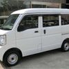 nissan clipper-van 2020 -NISSAN--Clipper Van HBD-DR17V--DR17V-449967---NISSAN--Clipper Van HBD-DR17V--DR17V-449967- image 31