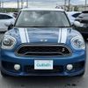 mini mini-others 2017 -BMW--BMW Mini CLA-YU15--WMWYU720703B87071---BMW--BMW Mini CLA-YU15--WMWYU720703B87071- image 24