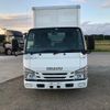 isuzu elf-truck 2018 -ISUZU--Elf TRG-NHR85AN--NHR85-7023678---ISUZU--Elf TRG-NHR85AN--NHR85-7023678- image 7