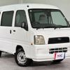 subaru sambar-van 2004 quick_quick_TV1_TV1-092511 image 12