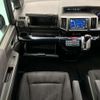 honda stepwagon 2011 -HONDA 【愛媛 538ﾈ 211】--Stepwgn DBA-RK5--RK5-1210885---HONDA 【愛媛 538ﾈ 211】--Stepwgn DBA-RK5--RK5-1210885- image 22