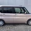 daihatsu tanto 2013 quick_quick_DBA-L375S_L375S-0610686 image 4