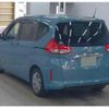 honda freed-plus 2017 quick_quick_DBA-GB5_1021159 image 2