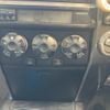 toyota hilux-surf 2007 CFJ1747648 image 17