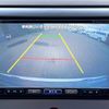 mitsubishi delica-d5 2008 CFJ1826110 image 43