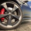 audi rs3 2016 -AUDI--Audi RS3 ABA-8VCZGF--WUAZZZ8V8GA906048---AUDI--Audi RS3 ABA-8VCZGF--WUAZZZ8V8GA906048- image 5