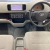 toyota passo 2010 -TOYOTA--Passo KGC30-0031323---TOYOTA--Passo KGC30-0031323- image 4
