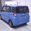 toyota roomy 2020 -TOYOTA--Roomy M900A--0414312---TOYOTA--Roomy M900A--0414312- image 2