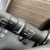 honda freed 2022 CFJ1590338 image 12