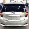 nissan note 2017 AF-HE12-033711 image 5