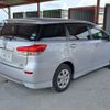 toyota wish 2010 -TOYOTA--Wish DBA-ZGE20G--ZGE20-0076373---TOYOTA--Wish DBA-ZGE20G--ZGE20-0076373- image 9