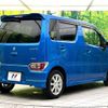 suzuki wagon-r 2021 CFJ1808106 image 17