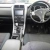 suzuki escudo 2016 -SUZUKI--Escudo TDA4W--TDA4W-291718---SUZUKI--Escudo TDA4W--TDA4W-291718- image 3