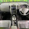nissan x-trail 2012 CFJ1764759 image 2