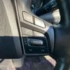toyota alphard 2020 -TOYOTA--Alphard 6AA-AYH30W--AYH30-0117444---TOYOTA--Alphard 6AA-AYH30W--AYH30-0117444- image 15