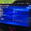 daihatsu tanto 2023 -DAIHATSU--Tanto 5BA-LA650S--LA650S-0300906---DAIHATSU--Tanto 5BA-LA650S--LA650S-0300906- image 4