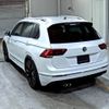 volkswagen tiguan 2020 CFJ1716526 image 2
