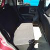 suzuki alto-lapin 2012 -SUZUKI 【柏 583う5122】--Alto Lapin HE22S-222395---SUZUKI 【柏 583う5122】--Alto Lapin HE22S-222395- image 11