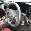 lexus rx 2023 -LEXUS 【福岡 339つ1718】--Lexus RX TALA15-1004433---LEXUS 【福岡 339つ1718】--Lexus RX TALA15-1004433- image 8