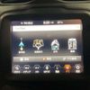 jeep renegade 2020 CFJ1673221 image 5