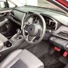 subaru outback 2022 CFJ1808330 image 15