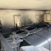 mitsubishi-fuso canter 2009 GOO_NET_EXCHANGE_0404111A30250514W002 image 32