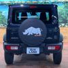 suzuki jimny-sierra 2023 -SUZUKI--Jimny Sierra 3BA-JB74W--JB74W-184392---SUZUKI--Jimny Sierra 3BA-JB74W--JB74W-184392- image 16