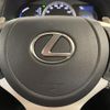 lexus ct 2022 -LEXUS--Lexus CT 6AA-ZWA10--ZWA10-2376020---LEXUS--Lexus CT 6AA-ZWA10--ZWA10-2376020- image 18
