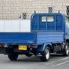 toyota toyoace 2004 quick_quick_KR-KDY280_KDY280-0010830 image 14