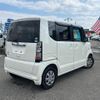 honda n-box 2012 -HONDA--N BOX JF1--1036853---HONDA--N BOX JF1--1036853- image 27
