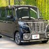 suzuki spacia 2019 quick_quick_MK53S_MK53S-625024 image 16