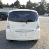 honda freed 2012 -HONDA--Freed DBA-GB4--GB4-1402136---HONDA--Freed DBA-GB4--GB4-1402136- image 45