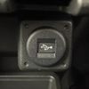 suzuki jimny 2023 CFJ1516979 image 12