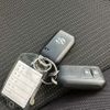 suzuki jimny-sierra 2025 -SUZUKI 【三河 503ﾄ3402】--Jimny Sierra 3BA-JB74W--JB74W-240486---SUZUKI 【三河 503ﾄ3402】--Jimny Sierra 3BA-JB74W--JB74W-240486- image 5