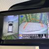 nissan note 2017 -NISSAN--Note DAA-HE12--HE12-080283---NISSAN--Note DAA-HE12--HE12-080283- image 5